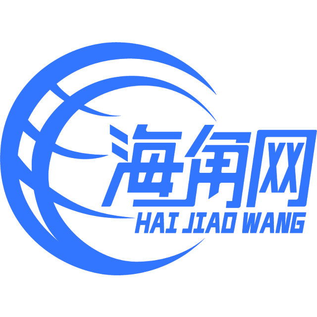 醉熏的吐司